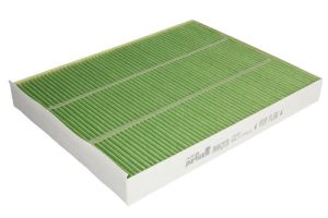 Filtr kabiny PX AHH209