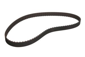 Pasek rozrządu CT 536