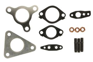 Zestaw montażowy turbosprężarki EVMK0157