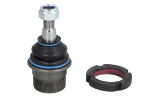 Sworzeń wahacza RH03-3004