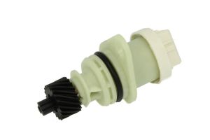 Czujnik prędkości jazdy AS4344