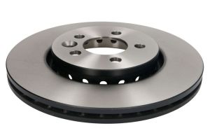 Tarcza hamulcowa DF4202