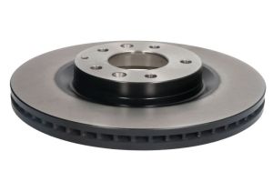 Tarcza hamulcowa DF4968S