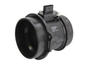 Czujnik masy powietrza HIT2505058