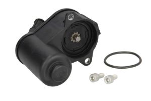 Element nastawczy zacisku hamulca postojowego CSZ1006ABE