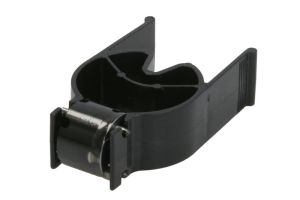 Podkładka pod wtryskiwacz ENT250587