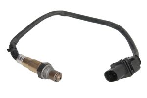 Sonda lambda ES21067-12B1