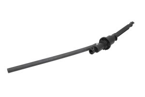 Pompa sprzęgła LPR2369