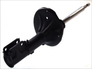 Amortyzator KYB335017