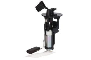 Pompa paliwa AB47-1016