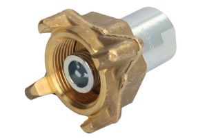 Szybkozłącze CVE 34 GAS M