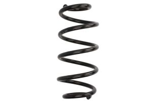 Sprężyna zawieszenia KYBRA3798