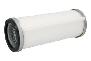 Filtr powietrza LE 8005