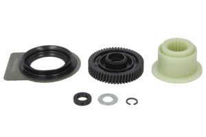 Zestaw naprawczy mechanizmu różnicowego K0W052AKN