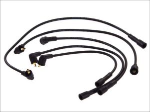 Zestaw przewodów zapłonowych 941319170077