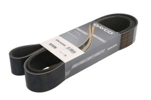 Pasek wieloklinowy DAY12PK1923HD