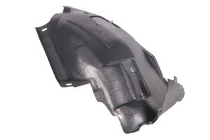 Nadkole plastikowe RP110618