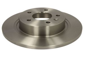 Tarcza hamulcowa C40015ABE