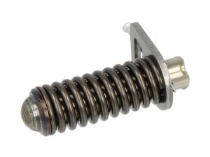 Element pompy oleju automatycznej skrzyni biegów 6093203001ZF