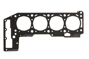 Uszczelka głowicy cylindrów EL589110