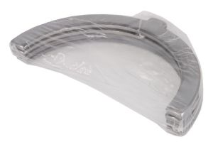 Pierścień oporowy wału korbowego 454 AS 20115 080