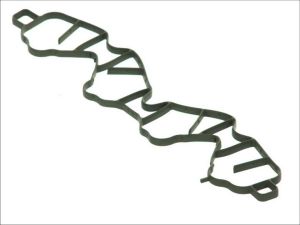 Uszczelka kolektora dolotowego EL504260