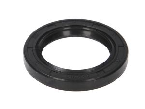 Uszczelniacz wału korbowego M730901939010