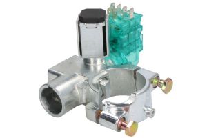 Blokada kierownicy 4.62070