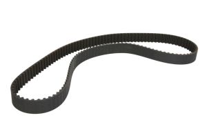 Pasek rozrządu CT 1014