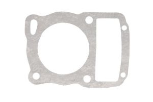 Uszczelka podstawy cylindra IP000357