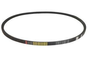 Pasek klinowy B-1650 /STOMIL/