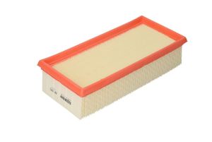 Filtr powietrza AP 195
