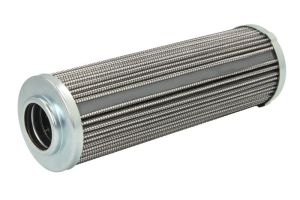 Filtr hydrauliczny HD 5005