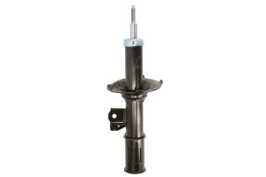 Amortyzator A230543OEM