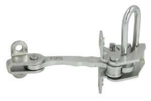 Ogranicznik drzwi 6004-00-0047P