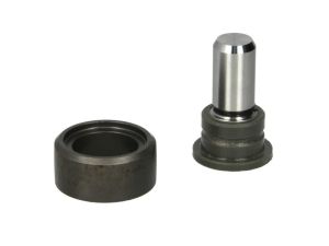 Łożysko dźwigni sprzęgła AUG57262