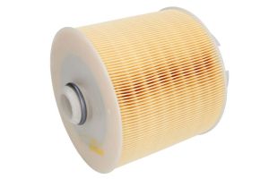 Filtr powietrza LX1006/2D