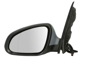 Lusterko zewnętrzne 5402-04-2121595P