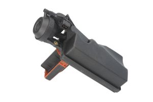 Zawór sterowania powietrzem dolotowym ENT330002