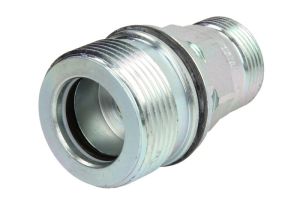Szybkozłącze hydrauliczne CVV082/2615FV