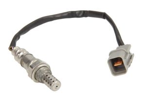 Sonda lambda ES20529-12B1