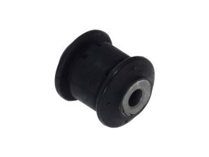 Silentblock wahacza FE24390