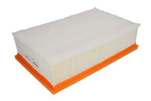 Filtr powietrza E1126L