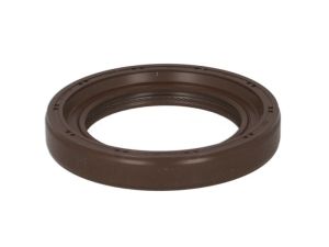 Uszczelniacz wału korbowego CO19034965B