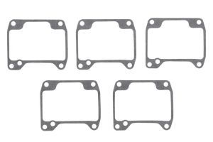 Uszczelki komory pływakowej FBG-320