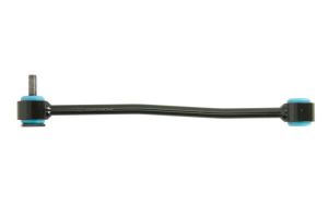 Łącznik/wspornik stabilizatora FE43460