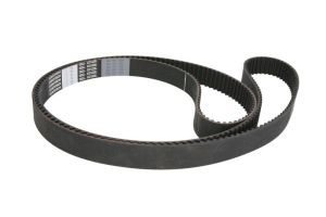 Pasek rozrządu CT 1058