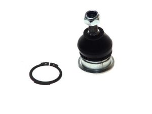 Sworzeń wahacza HO-BJ-3290