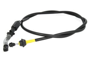 Linka gazu AD13.0356