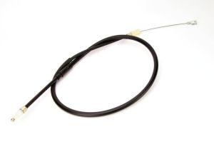 Linka hamulca postojowego AD27.0223.1